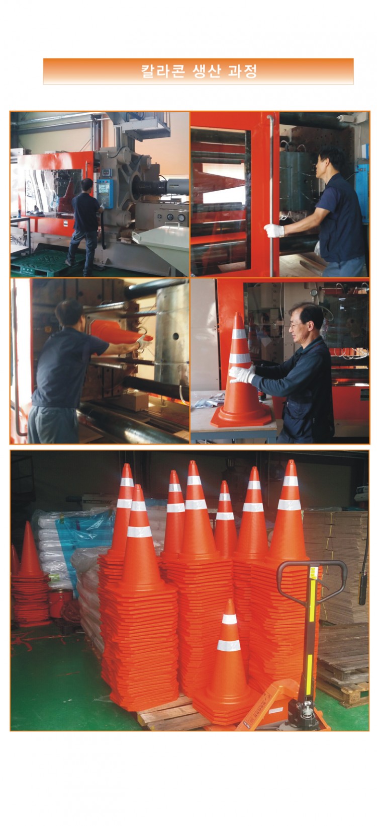 ffd33ad1635103e91461468377464f6f_1582090