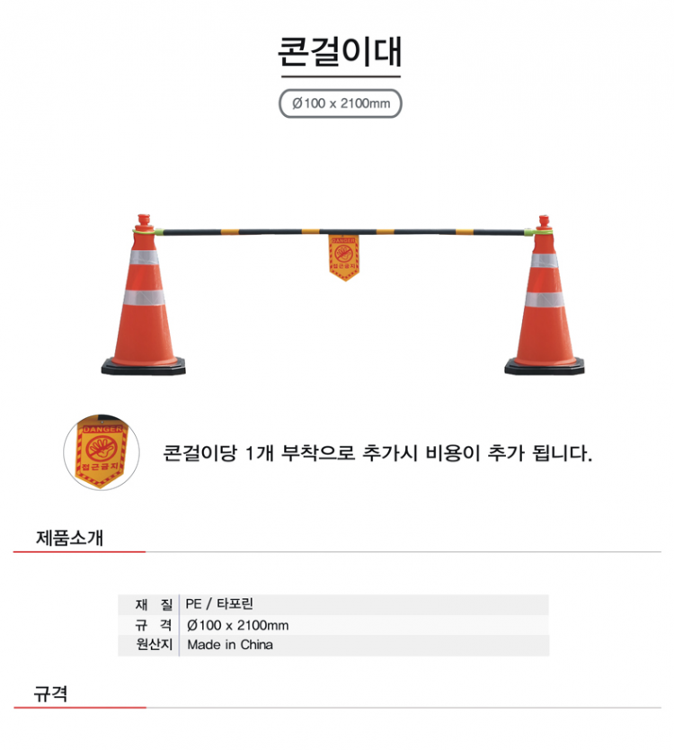 ffd33ad1635103e91461468377464f6f_1582091