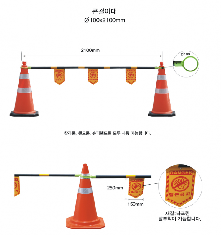 ffd33ad1635103e91461468377464f6f_1582091