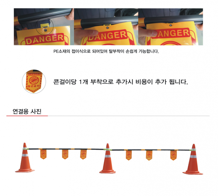 ffd33ad1635103e91461468377464f6f_1582091