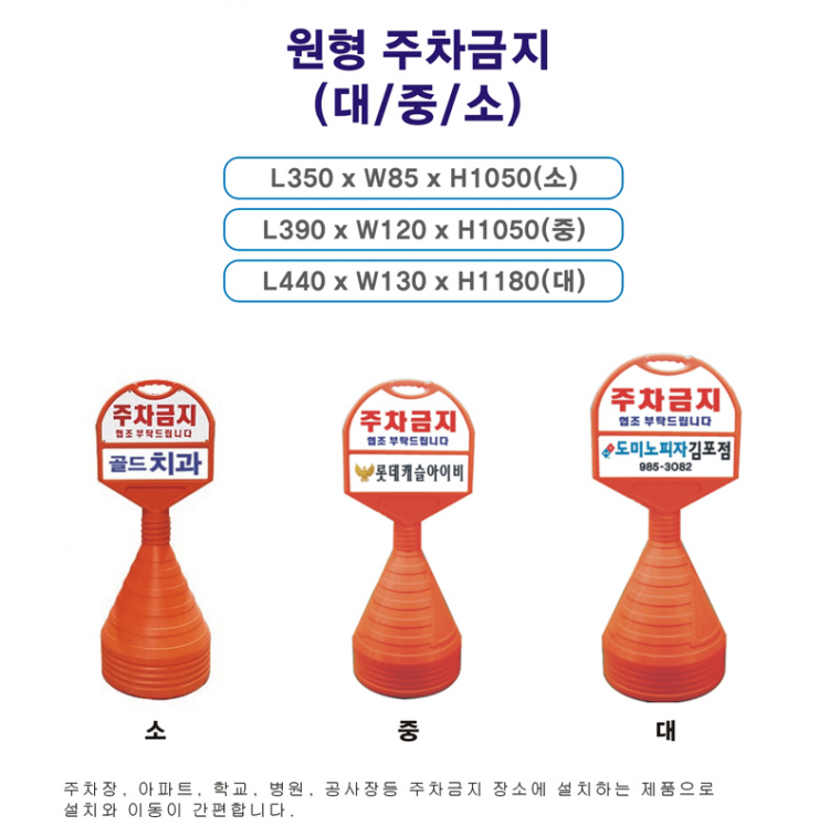 ffd33ad1635103e91461468377464f6f_1582091