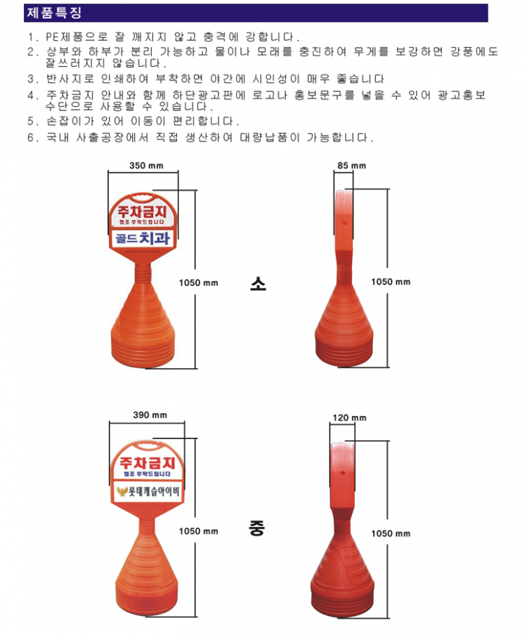 ffd33ad1635103e91461468377464f6f_1582091