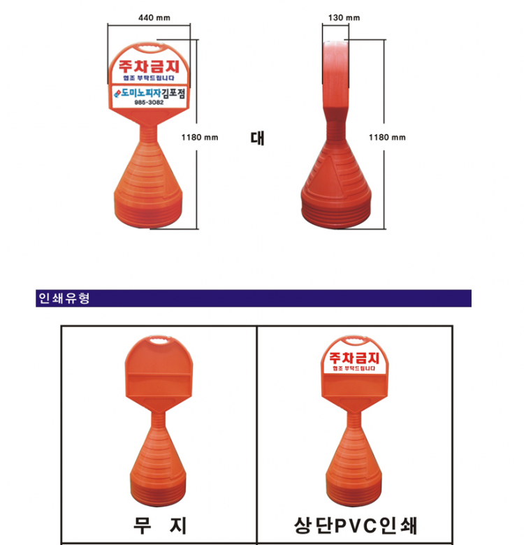 ffd33ad1635103e91461468377464f6f_1582091