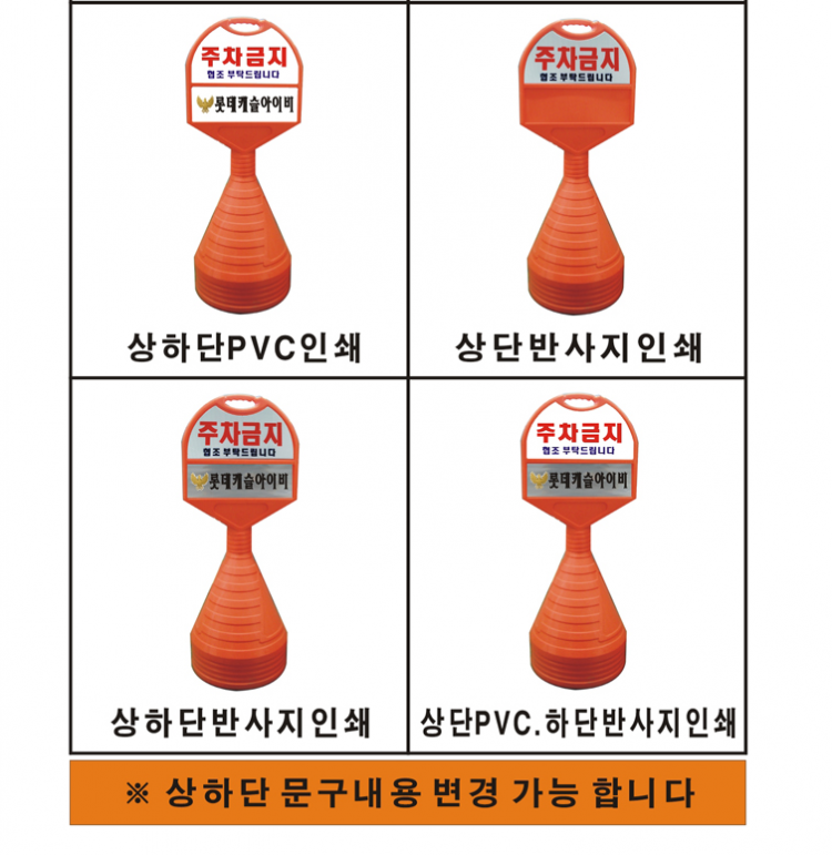 ffd33ad1635103e91461468377464f6f_1582091