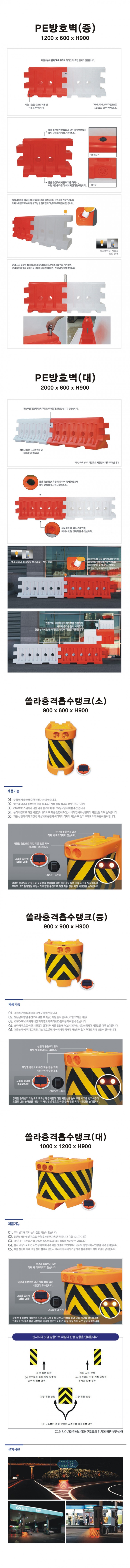 ffd33ad1635103e91461468377464f6f_1582092