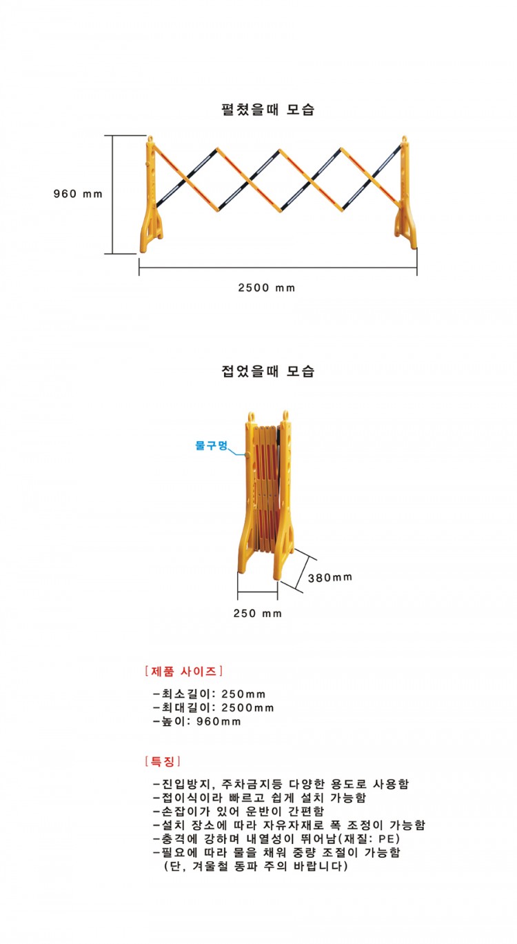 ffd33ad1635103e91461468377464f6f_1582094